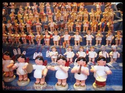 Husarenkrapfen - HOU-ZA-REUN-KRAPE-FEUN! (quand même c'est pas dur!)