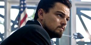 Leonardo DiCaprio et Ridley Scott sur un projet de thriller