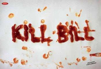 Sources : AdsOfTheWorld Sources : AdsOfTheWorld