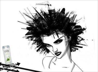 Sources : AdsOfTheWorld Sources : AdsOfTheWorld