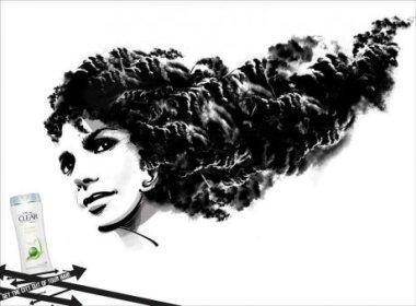 Sources : AdsOfTheWorld Sources : AdsOfTheWorld