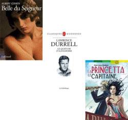 site-lectures-b lecture