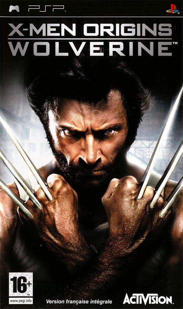 Men Origins Wolverine Cso Download Free Megaupload 76