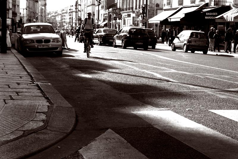 place-des-vosges_paris_04 Nourrir sa créativité : les escapades improvisées