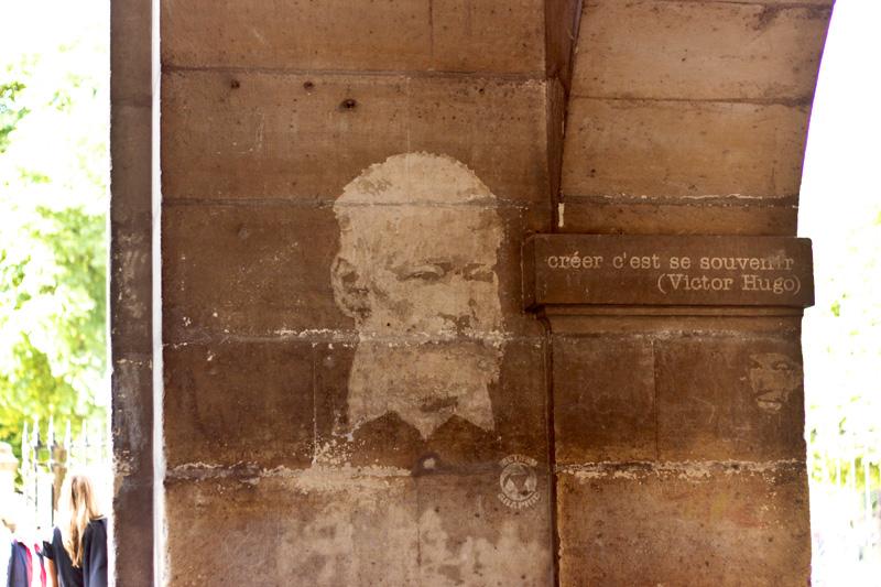 place-des-vosges_paris_02 Nourrir sa créativité : les escapades improvisées