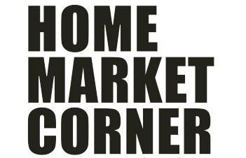 Home Market Corner