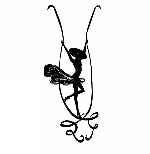 'Lait Velours pour Peau Glamour' et 'Bain Satin Sinon Rien' de Guerlain! guerlain-la-tradition-de-la-petite-robe-noire-9-970xh.jpg