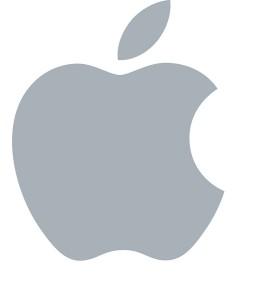 Résultats trimestriel T3 d’Apple ; plus de 17 millions d’iPad vendus !