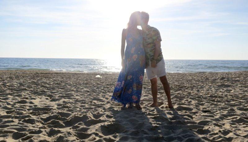 La Vélodyssée Electra hossegor 06 La Vélodyssée®