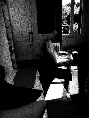 DEB | Nature morte 2 | photo Lumière du matin.JPG