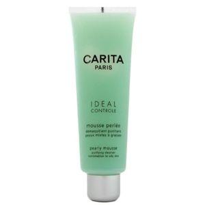 Carita-Ideal-Controle-Pearly-Mousse-Combination-to-Oily-Skin-125ml-4-2oz