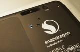Photos de la Qualcomm APQ8064 sous Snapdragon S4 Pro Photos de la Qualcomm APQ8064 sous Snapdragon S4 Pro