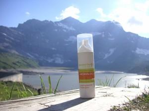 Aromalgic Yoga, méditation et aromathérapie