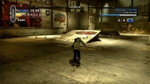 tony-hawk-pro-skater-hd-94355-1305143 Tony Hawk’s Pro Skater HD (Xbox 360)