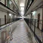 Le tueur des gendarmes de Collobrières fait parler de lui en prison