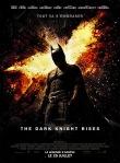 [Critique] The Dark Knight Rises