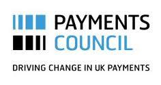 Le Payments Council anglais victime de sa tentative de supprimer les cheques