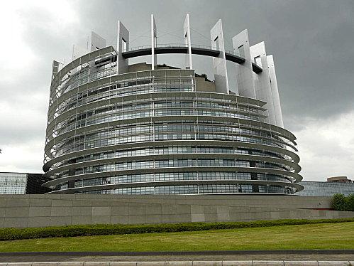Parlement-europeen--1-.JPG