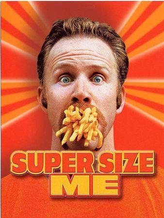 super_size_me