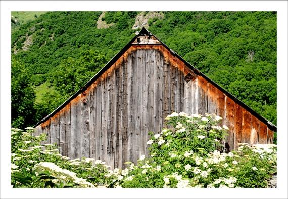 Un peu d'altitude... Montagne, Alpes, Pyrénées, Les Deux Alpes, Les 2 Alpes, VTT, Randonnée, Hélicoptère