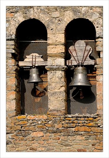 Un peu d'altitude... Montagne, Alpes, Pyrénées, Les Deux Alpes, Les 2 Alpes, VTT, Randonnée, Hélicoptère