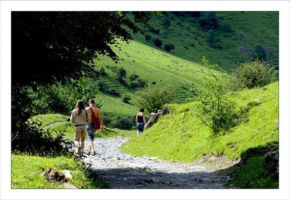 Un peu d'altitude... Montagne, Alpes, Pyrénées, Les Deux Alpes, Les 2 Alpes, VTT, Randonnée, Hélicoptère