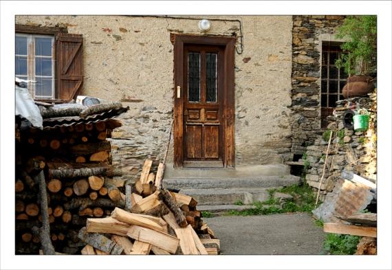 Un peu d'altitude... Montagne, Alpes, Pyrénées, Les Deux Alpes, Les 2 Alpes, VTT, Randonnée, Hélicoptère