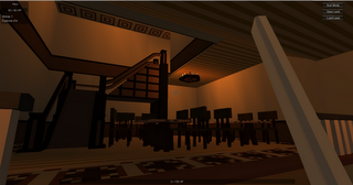 Tower of Namok - Screens du jour + musique Tower of Namok - Screens du jour + musique