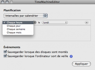 Time Machine Editor 967859Image 3 Time Machine Editor