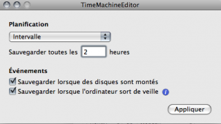 935373Image 1 Time Machine Editor