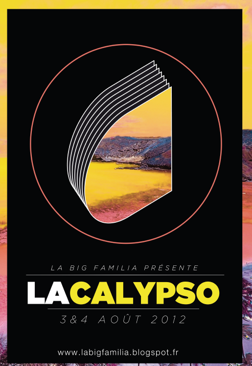 La Calypso Festival