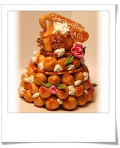piece montee mariage fimo piece montee mariage fimo