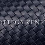Le secret du cuir tressé de Bottega Veneta Le secret du cuir tressé de Bottega Veneta