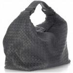 Le secret du cuir tressé de Bottega Veneta Le secret du cuir tressé de Bottega Veneta