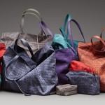 Le secret du cuir tressé de Bottega Veneta Le secret du cuir tressé de Bottega Veneta