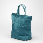 Le secret du cuir tressé de Bottega Veneta Le secret du cuir tressé de Bottega Veneta