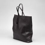 Le secret du cuir tressé de Bottega Veneta Le secret du cuir tressé de Bottega Veneta