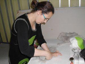 Stages de filage, teinture, feutrage (initiation) IMG_1465