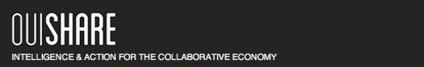 image_13400089715121340008972 Lancement du média de la communauté OuiShare