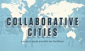 large_collaborativecities-bis Lancement du média de la communauté OuiShare