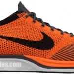 nike-fly-knit-racer-total-orange-white-dark-grey