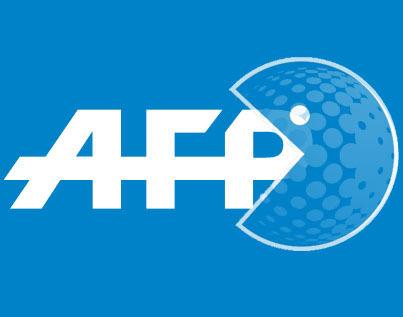 arton15059-a274e AFPresque Vs AFP : Round 2