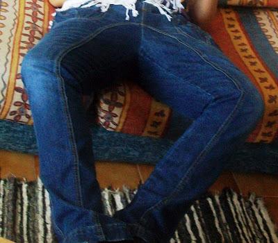 De Mes Propres Mains #2 De Mes Propres Mains #2