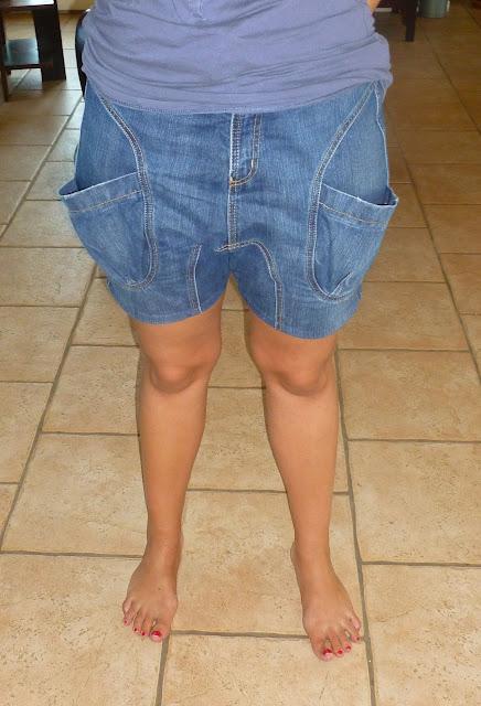 De Mes Propres Mains #2 De Mes Propres Mains #2