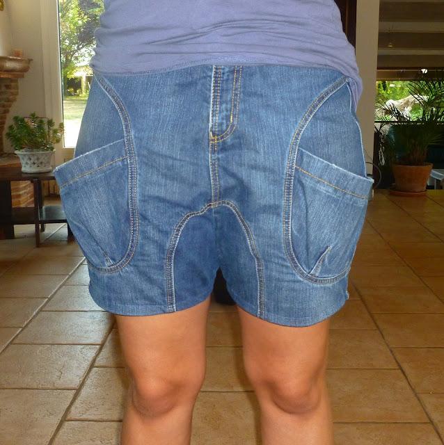 De Mes Propres Mains #2 De Mes Propres Mains #2