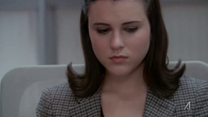 Critiques Séries : Damages. Saison 5. Episode 3. Failure is Failure. vlcsnap-2012-07-26-14h31m29s45.png