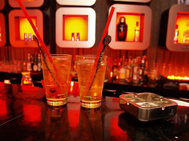 Où Sortir à Münich ? Les Meilleurs Bars et Boites de Nuit ! | À Voir