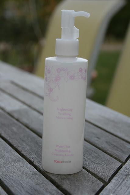 Oops, j'ai encore craqué ! Oops, j'ai encore craqué !