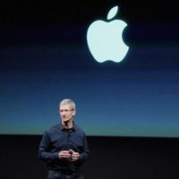 Apple s’excuse et redevient écolo