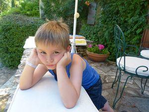 L'ordinateur nouveau est arrivé ! 094